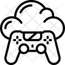 پیش‌نمایش فایل cloud-game-5388780 از پک فناوری نسل پنجم