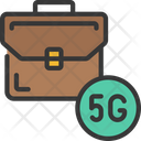 پیش‌نمایش فایل 5-g-business-5388831 از پک فناوری نسل پنجم