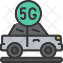 پیش‌نمایش فایل 5-g-car-5388816 از پک فناوری نسل پنجم