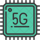 پیش‌نمایش فایل 5-g-chip-5388822 از پک فناوری نسل پنجم