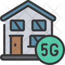 پیش‌نمایش فایل 5-g-home-5388832 از پک فناوری نسل پنجم
