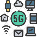 پیش‌نمایش فایل 5-g-internet-5388837 از پک فناوری نسل پنجم