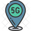 پیش‌نمایش فایل 5-g-location-5388840 از پک فناوری نسل پنجم