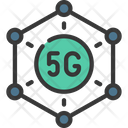 پیش‌نمایش فایل 5-g-network-5388841 از پک فناوری نسل پنجم