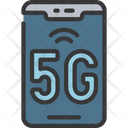 پیش‌نمایش فایل 5-g-phone-5388843 از پک فناوری نسل پنجم