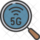 پیش‌نمایش فایل 5-g-research-5388846 از پک فناوری نسل پنجم