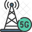 پیش‌نمایش فایل 5-g-tower-5388845 از پک فناوری نسل پنجم