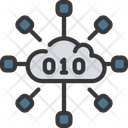پیش‌نمایش فایل big-data-5388818 از پک فناوری نسل پنجم