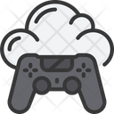 پیش‌نمایش فایل cloud-game-5388820 از پک فناوری نسل پنجم