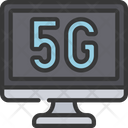 پیش‌نمایش فایل computer-5388821 از پک فناوری نسل پنجم