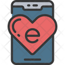پیش‌نمایش فایل ehealth-5388827 از پک فناوری نسل پنجم