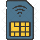 پیش‌نمایش فایل esim-5388828 از پک فناوری نسل پنجم