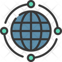 پیش‌نمایش فایل global-communication-5388836 از پک فناوری نسل پنجم