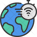 پیش‌نمایش فایل global-network-5388829 از پک فناوری نسل پنجم