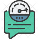 پیش‌نمایش فایل increase-internet-speech-5388833 از پک فناوری نسل پنجم