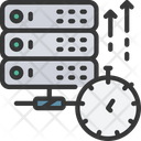 پیش‌نمایش فایل increase-server-speed-5388849 از پک فناوری نسل پنجم