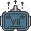 پیش‌نمایش فایل increase-vr-5388834 از پک فناوری نسل پنجم