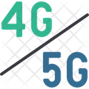 پیش‌نمایش فایل 4-g-vs-5-g-5388734 از پک فناوری نسل پنجم