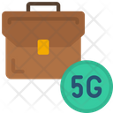 پیش‌نمایش فایل 5-g-business-5388751 از پک فناوری نسل پنجم