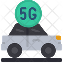پیش‌نمایش فایل 5-g-car-5388736 از پک فناوری نسل پنجم