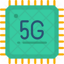 پیش‌نمایش فایل 5-g-chip-5388742 از پک فناوری نسل پنجم