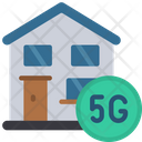 پیش‌نمایش فایل 5-g-home-5388752 از پک فناوری نسل پنجم