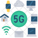 پیش‌نمایش فایل 5-g-internet-5388757 از پک فناوری نسل پنجم