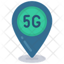 پیش‌نمایش فایل 5-g-location-5388760 از پک فناوری نسل پنجم