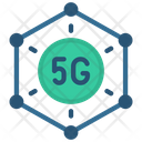 پیش‌نمایش فایل 5-g-network-5388761 از پک فناوری نسل پنجم