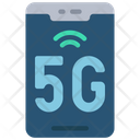 پیش‌نمایش فایل 5-g-phone-5388763 از پک فناوری نسل پنجم