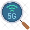 پیش‌نمایش فایل 5-g-research-5388766 از پک فناوری نسل پنجم
