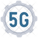 پیش‌نمایش فایل 5-g-setting-5388770 از پک فناوری نسل پنجم