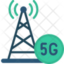 پیش‌نمایش فایل 5-g-tower-5388765 از پک فناوری نسل پنجم