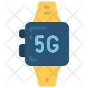 پیش‌نمایش فایل 5-g-watch-5388772 از پک فناوری نسل پنجم