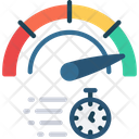 پیش‌نمایش فایل bandwidth-5388737 از پک فناوری نسل پنجم