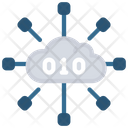 پیش‌نمایش فایل big-data-5388738 از پک فناوری نسل پنجم