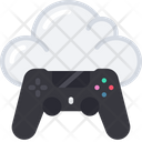پیش‌نمایش فایل cloud-game-5388740 از پک فناوری نسل پنجم