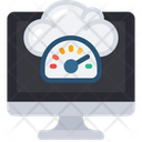 پیش‌نمایش فایل dashboard-5388739 از پک فناوری نسل پنجم