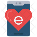 پیش‌نمایش فایل ehealth-5388747 از پک فناوری نسل پنجم