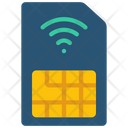 پیش‌نمایش فایل esim-5388748 از پک فناوری نسل پنجم