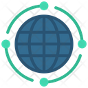 پیش‌نمایش فایل global-communication-5388756 از پک فناوری نسل پنجم