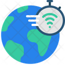 پیش‌نمایش فایل global-network-5388749 از پک فناوری نسل پنجم