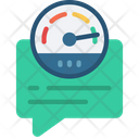 پیش‌نمایش فایل increase-internet-speech-5388753 از پک فناوری نسل پنجم