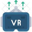 پیش‌نمایش فایل increase-vr-5388754 از پک فناوری نسل پنجم