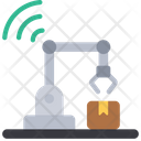 آیکن