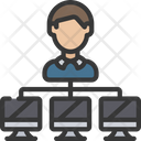 پیش‌نمایش فایل client-network-5389636 از پک رایانش ابری