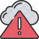 پیش‌نمایش فایل cloud-alert-5389647 از پک رایانش ابری