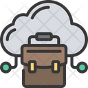 پیش‌نمایش فایل cloud-business-5389635 از پک رایانش ابری