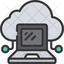 پیش‌نمایش فایل cloud-computing-5389639 از پک رایانش ابری