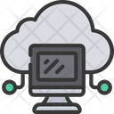 پیش‌نمایش فایل cloud-computing-5389640 از پک رایانش ابری
